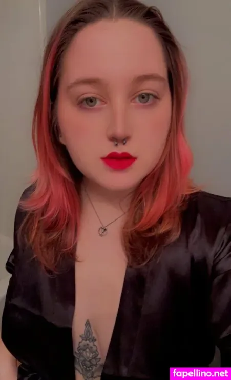 Sweetheartlou10 OnlyFans Thumbnail #PFgWcglW2y