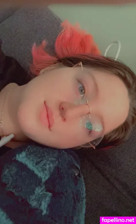 Sweetheartlou10 OnlyFans Thumbnail #S2du8Zkgd6