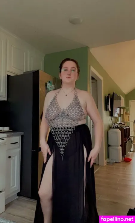 Sweetheartlou10 OnlyFans Thumbnail #XBS4xaCazY