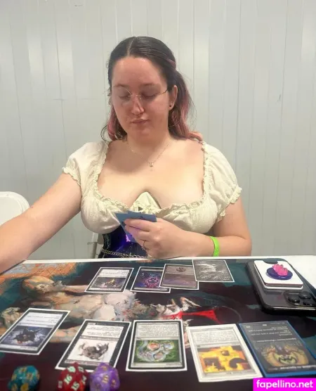 Sweetheartlou10 OnlyFans Thumbnail #cBarjdjYSL