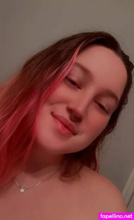 Sweetheartlou10 OnlyFans Thumbnail #lTf42uVIqj
