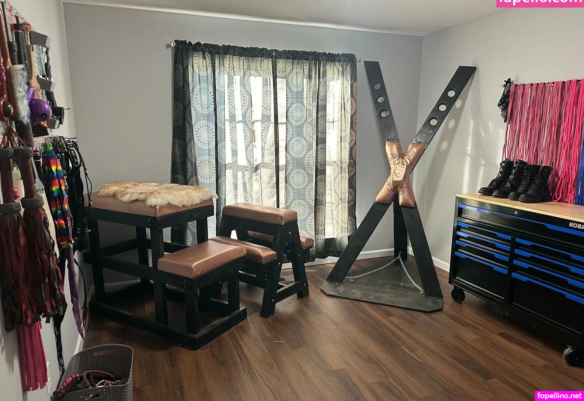 sweetheartlou10 Nude Leaked OnlyFans Photo #m68cVmAFY0