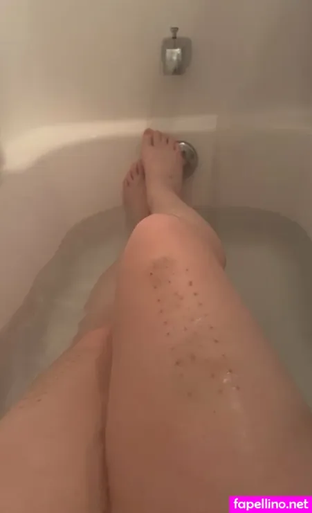 Sweetheartlou10 Main Profile Photo