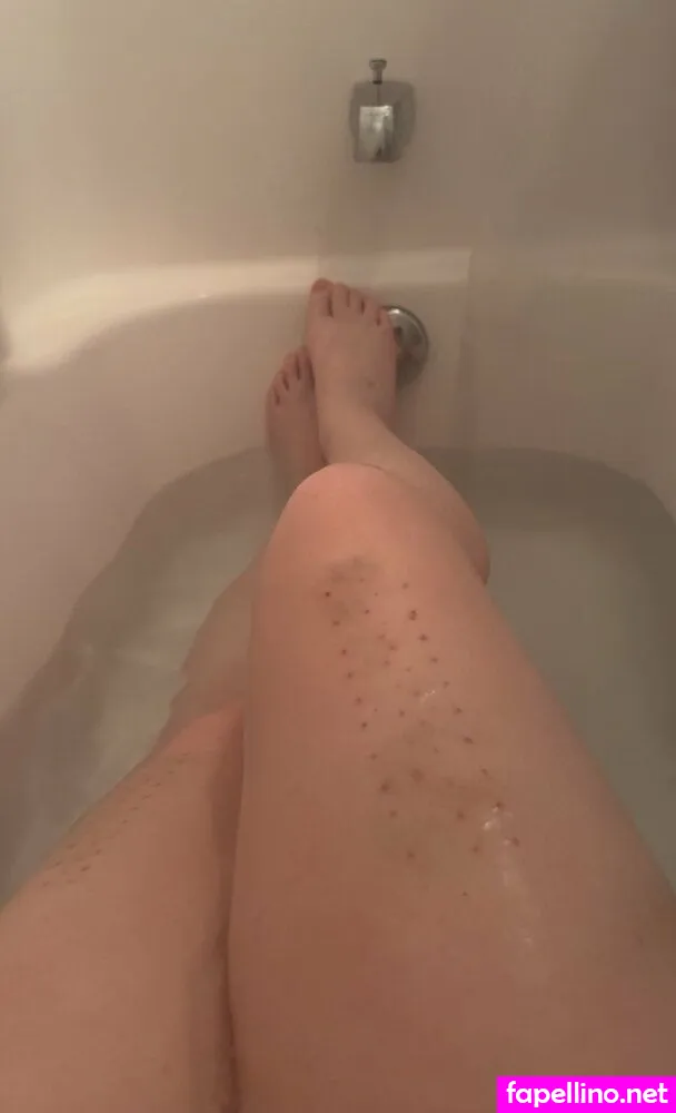 sweetheartlou10 Nude Leaked OnlyFans Photo #xLbQbRrcEZ