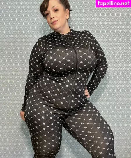 Sweetheartmia OnlyFans Thumbnail #1ltwcfCgXt