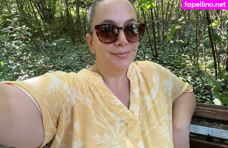 https:, sweetheartmia, sweetheartmiabbw Nude Leaked OnlyFans Photo #3PBRCGHTf9