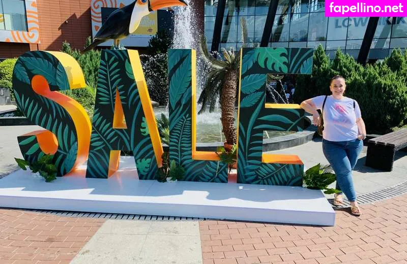 https:, sweetheartmia, sweetheartmiabbw Nude Leaked OnlyFans Photo #6F4CTIBPKD