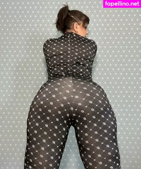 Sweetheartmia OnlyFans Thumbnail #6IXmrzmQGE