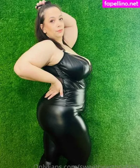 Sweetheartmia OnlyFans Thumbnail #8wx8g45xjF