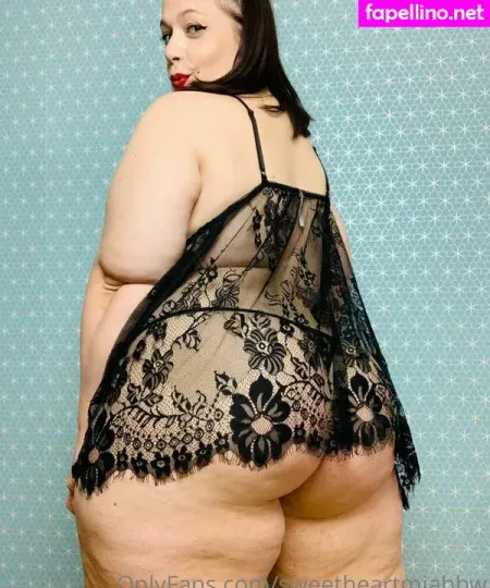Sweetheartmia OnlyFans Thumbnail #9GJwNlDsqm