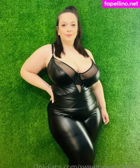 Sweetheartmia OnlyFans Thumbnail #9qKfQwmwzX