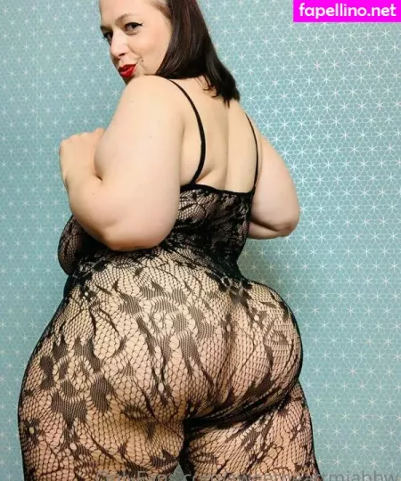 Sweetheartmia OnlyFans Thumbnail #Ifa1pECHFa