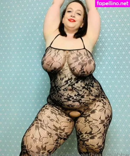 Sweetheartmia OnlyFans Thumbnail #P2jNEylQrA