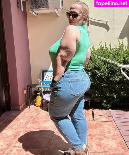Sweetheartmia OnlyFans Thumbnail #UQv6ztKkbE