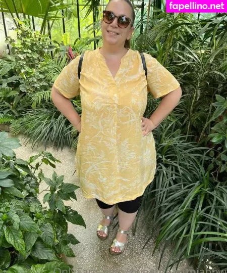 Sweetheartmia OnlyFans Thumbnail #dNTw90SKMs