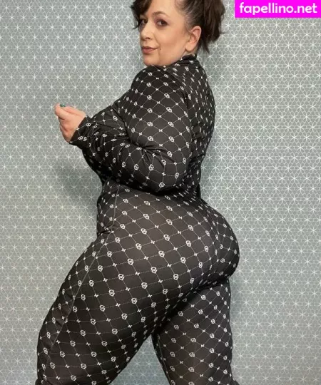 Sweetheartmia OnlyFans Thumbnail #fsZWkJV1eZ
