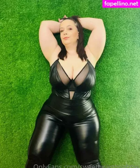 Sweetheartmia OnlyFans Thumbnail #jF9hLuSCOF