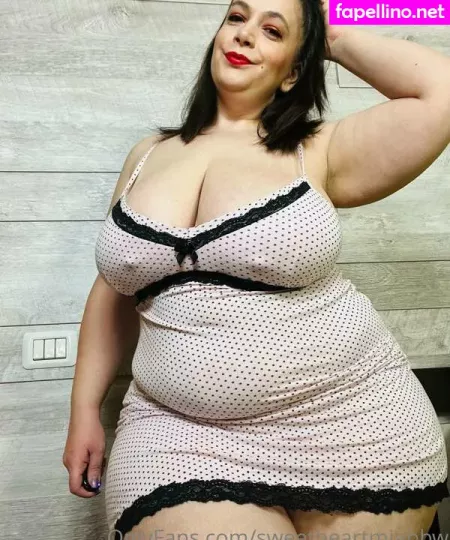 Sweetheartmia OnlyFans Thumbnail #lXHDaluIHh