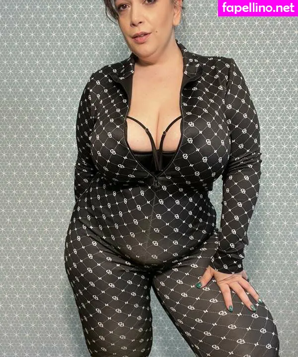 https:, sweetheartmia, sweetheartmiabbw Nude Leaked OnlyFans Photo #pgiFbh2obF