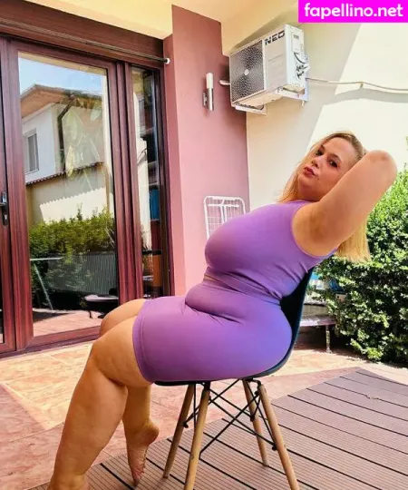 Sweetheartmia OnlyFans Thumbnail #tnGHL83bLS