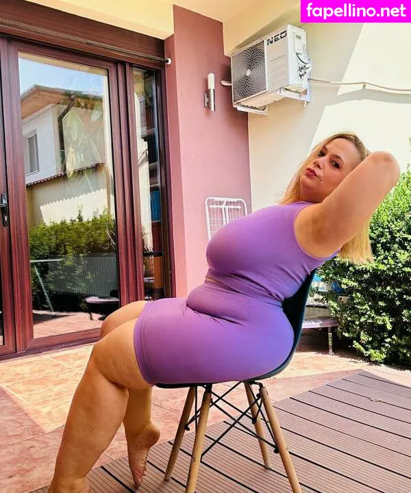 https:, sweetheartmia, sweetheartmiabbw Nude Leaked OnlyFans Photo #tnGHL83bLS