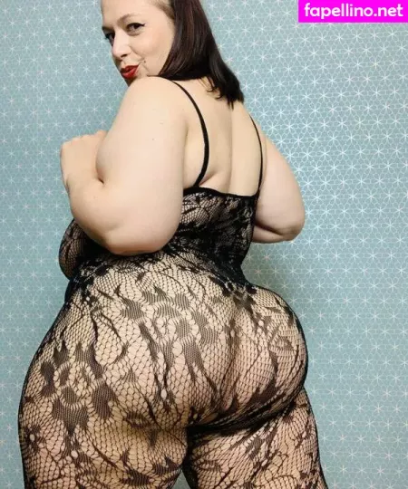 Sweetheartmia OnlyFans Thumbnail #y0Nq9W5Hoe