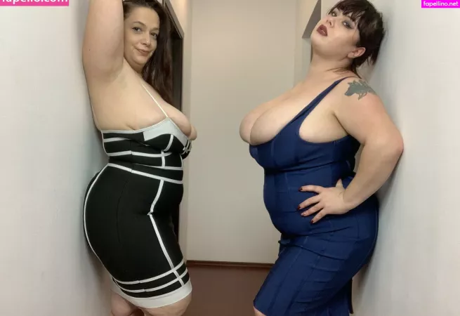 Sweetheartmiabbw OnlyFans Thumbnail #4QfZ6nYCG3