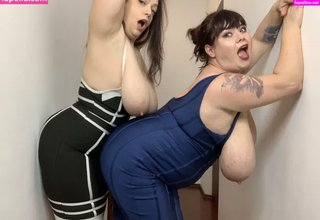 Sweetheartmiabbw OnlyFans Thumbnail #IpC4Jx4QW3