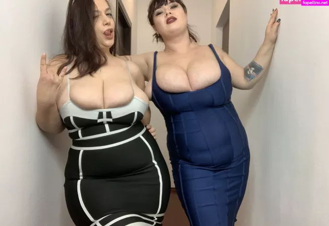 Sweetheartmiabbw OnlyFans Thumbnail #IuAXrE9Sfs