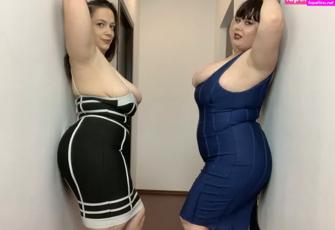 Sweetheartmiabbw OnlyFans Thumbnail #Jm2tIin73Q