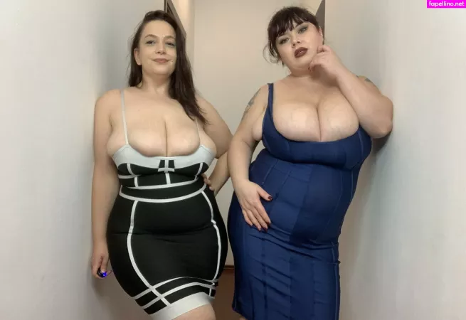 Sweetheartmiabbw OnlyFans Thumbnail #aJUTugHkQ6
