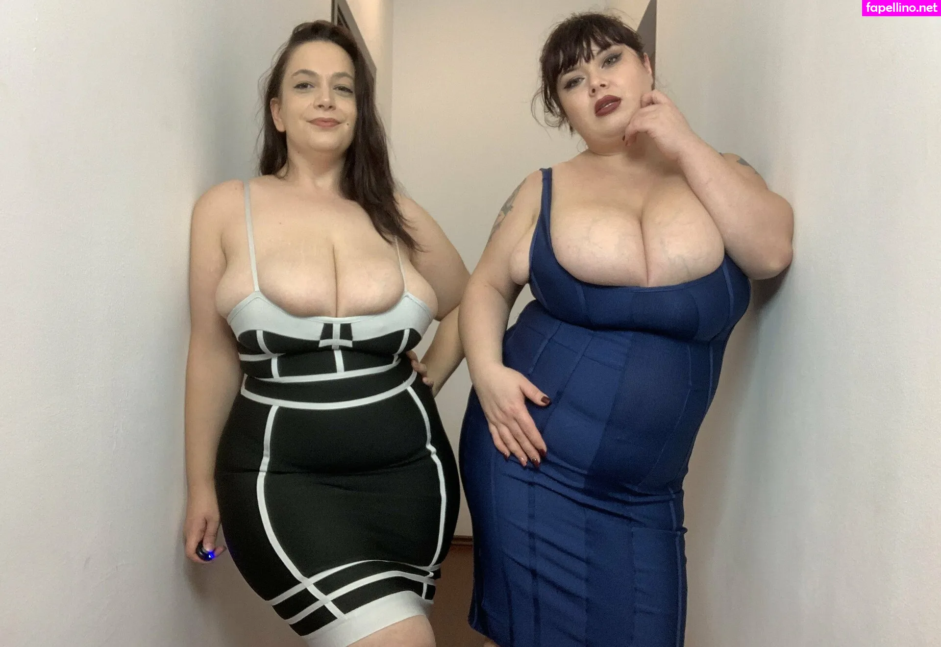 adorexmiax3, sweetheartmiabbw Nude Leaked OnlyFans Photo #aJUTugHkQ6