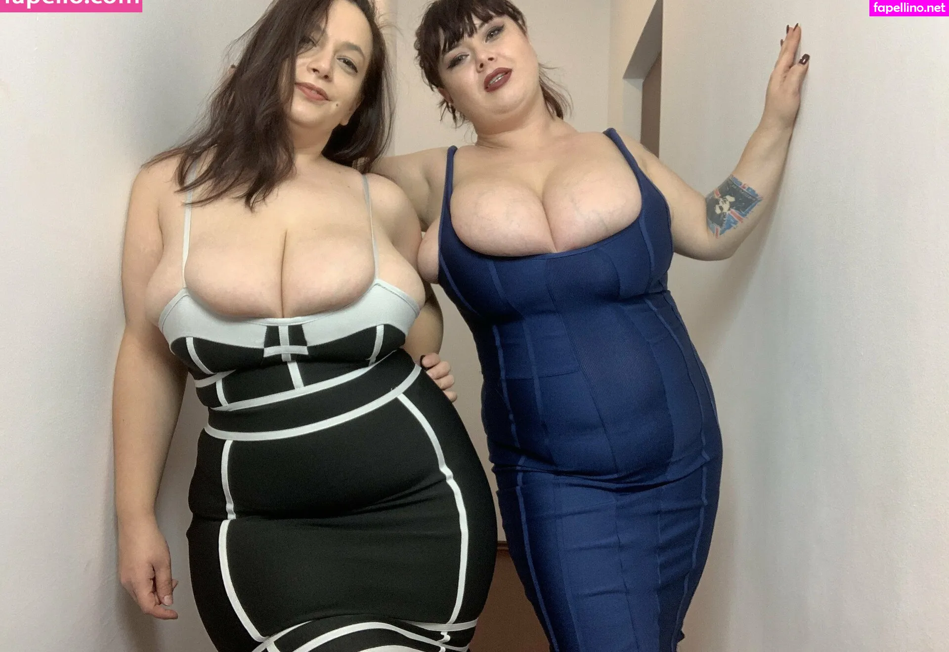 adorexmiax3, sweetheartmiabbw Nude Leaked OnlyFans Photo #e9YfOvmhxX