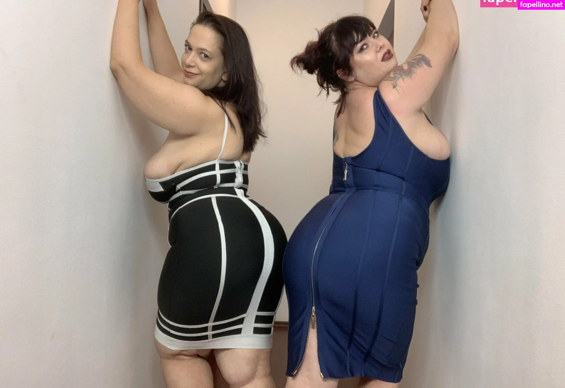 adorexmiax3, sweetheartmiabbw Nude Leaked OnlyFans Photo #fUzvIqIB1y
