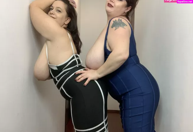 Sweetheartmiabbw OnlyFans Thumbnail #vZuKViLJHG