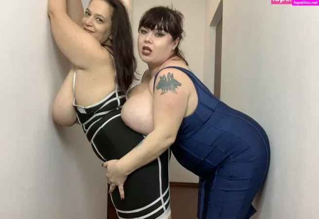 Sweetheartmiabbw OnlyFans Thumbnail #zu2sDaUsYL