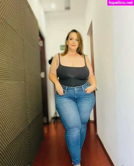 Sweetheartmiabbwfree OnlyFans Thumbnail #jLIafjTd50