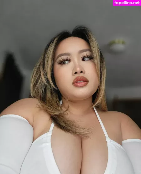 Sweetheartmv OnlyFans Thumbnail #BesuGveG8Y