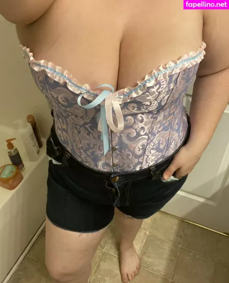 Sweethearts318 OnlyFans Thumbnail #1WQS2cohqs