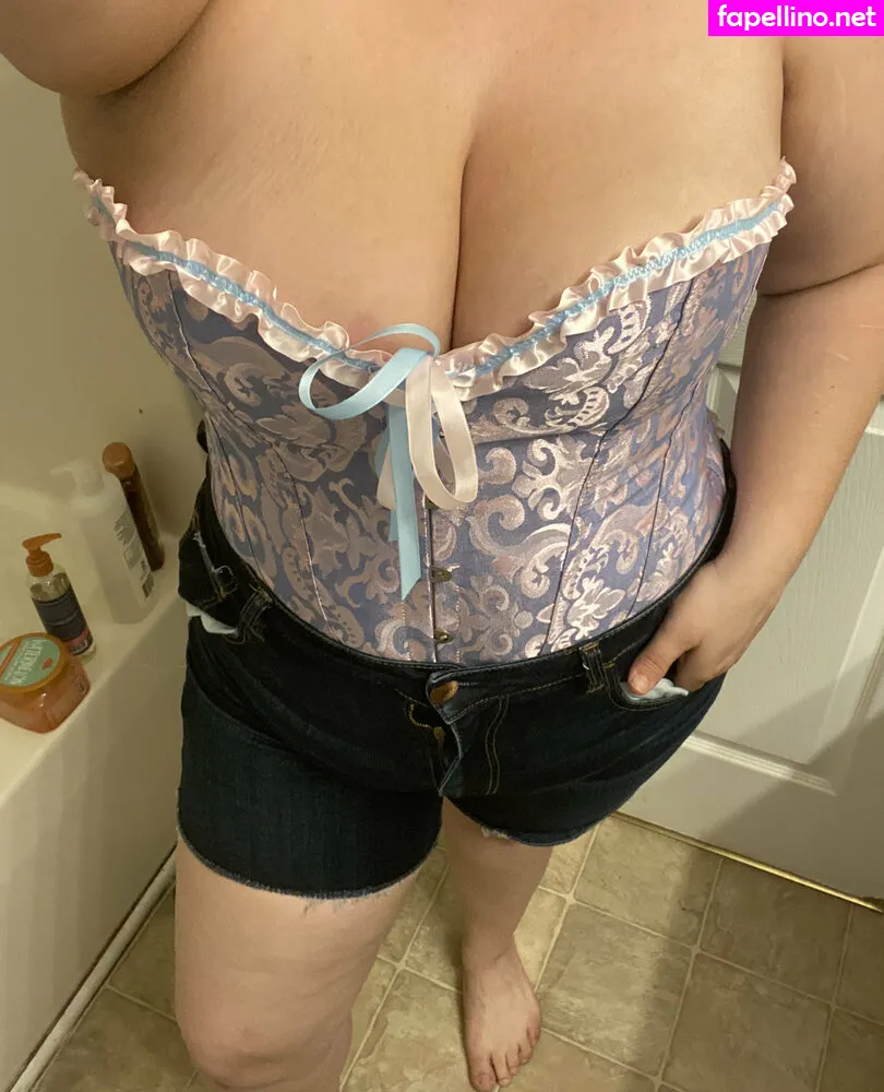 sweetheart_0308, sweethearts318 Nude Leaked OnlyFans Photo #1WQS2cohqs