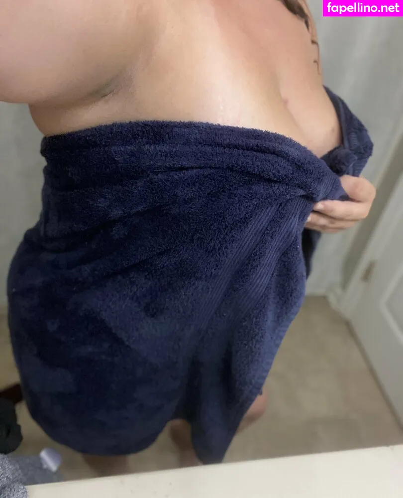 sweetheart_0308, sweethearts318 Nude Leaked OnlyFans Photo #MRDNBvKROu