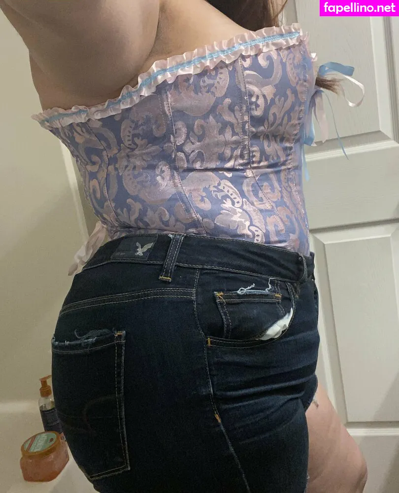 sweetheart_0308, sweethearts318 Nude Leaked OnlyFans Photo #RHtKLfBcJr