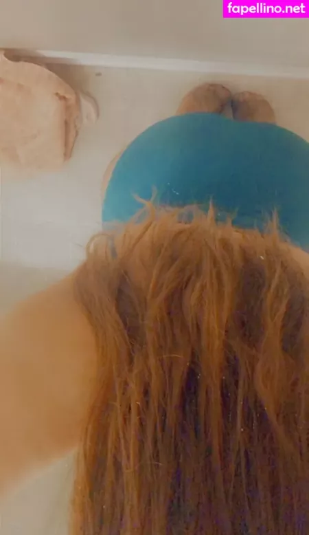 Sweethearts318 OnlyFans Thumbnail #RwT6oeUB2J