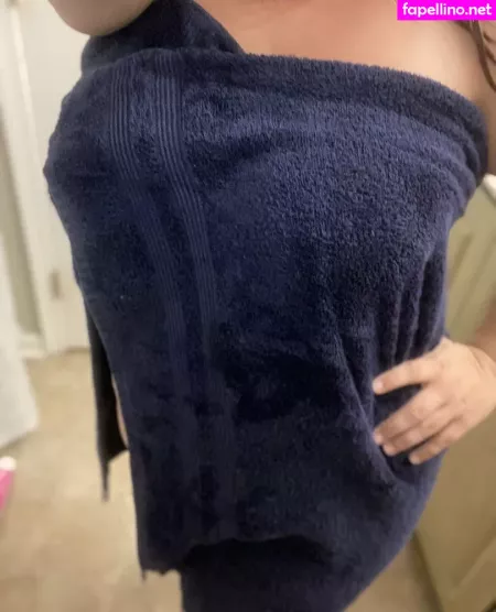 Sweethearts318 OnlyFans Thumbnail #c5HqVAeUYv