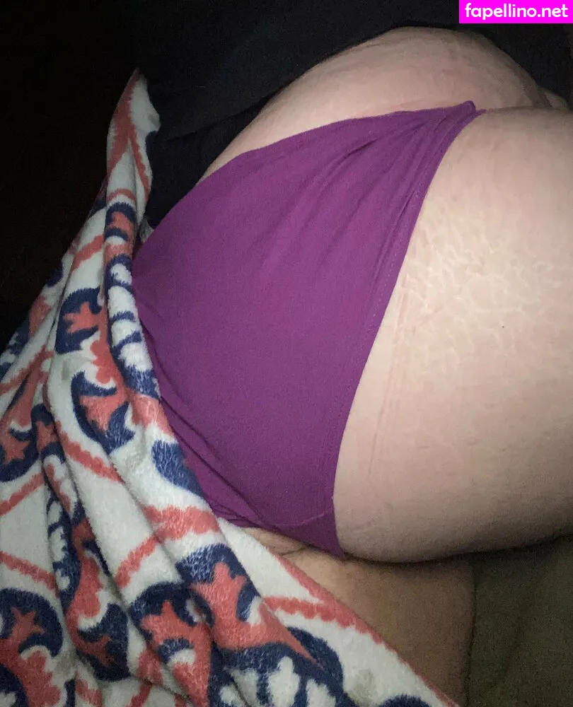 sweetheart_0308, sweethearts318 Nude Leaked OnlyFans Photo #eZHFNEJ8ai