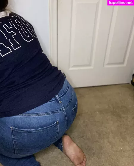 Sweethearts318 OnlyFans Thumbnail #j42CIUyr58