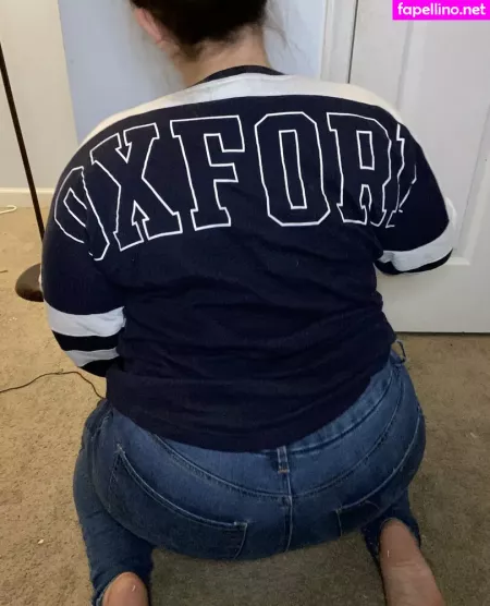 Sweethearts318 OnlyFans Thumbnail #jIlGOaC0of