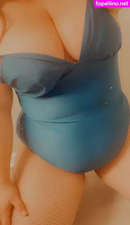 Sweethearts318 OnlyFans Thumbnail #pErDhc83RL