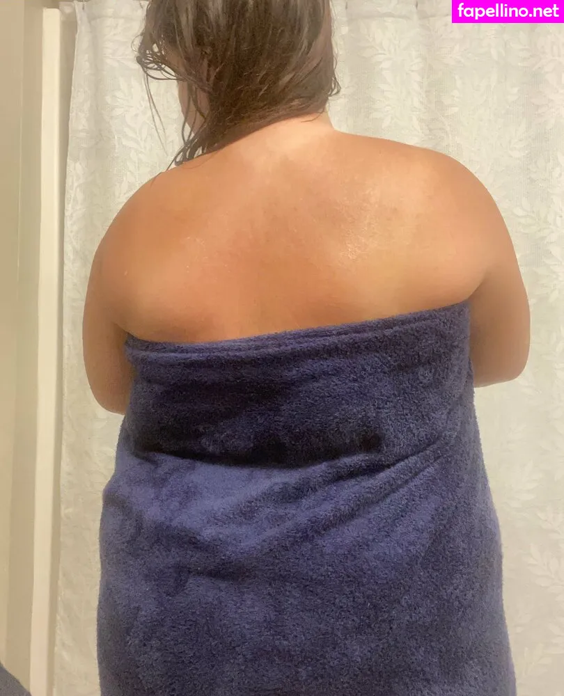 sweetheart_0308, sweethearts318 Nude Leaked OnlyFans Photo #qisuFVvsPH