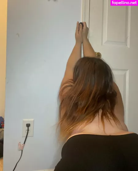 Sweethearts318 OnlyFans Thumbnail #rBvsS8oVU7